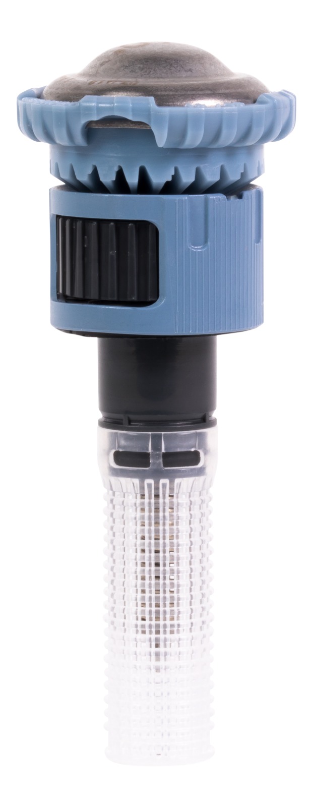 Rainbird R-VAN-14 360 Rotary Nozul